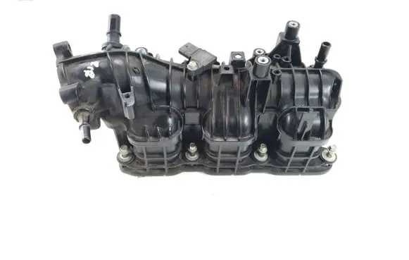 Ford F150 Intake manifold FT4Z-9424-E FT4E-9424-AD