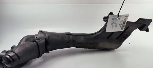 Mitsubishi Pajero Air intake hose/pipe 1500A292
