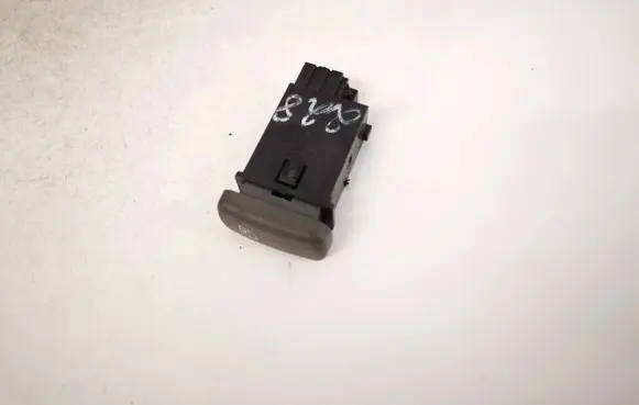 Volvo S40, V40 Electric window control switch 30864307