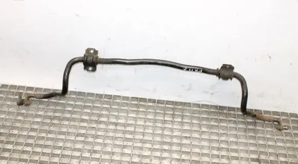 Ford Fiesta Front anti-roll bar/sway bar