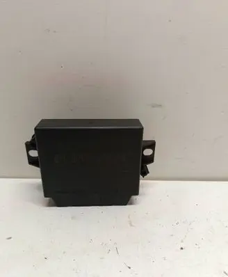 Audi A8 S8 D3 4E Parking PDC control unit/module 4E0919283C 4E0910283C 601907