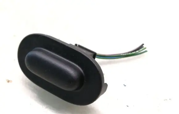 Volkswagen PASSAT B6 Sun solar sensor 3C0907539