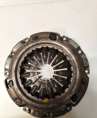 Mazda 6 Pressure plate 