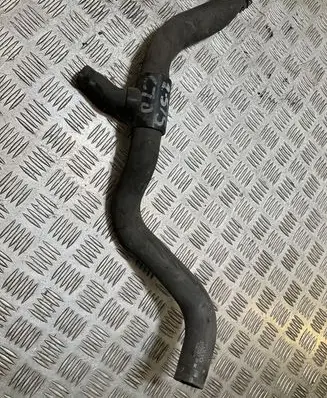 Volvo C70 Engine coolant pipe/hose 30723083