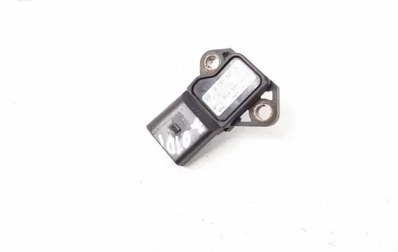 Audi A6 S6 C6 4F Air pressure sensor 038906051C