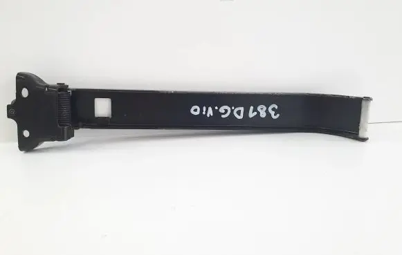 Nissan NV400 Loading door check strap stopper 904702142R