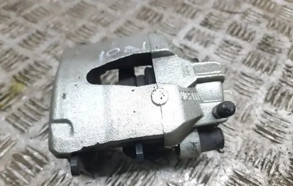 Seat Ibiza V (KJ) Front brake caliper