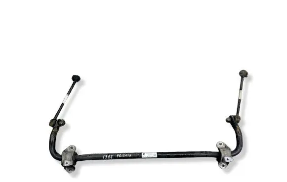 Tesla Model Y Front anti-roll bar/sway bar 114438700B