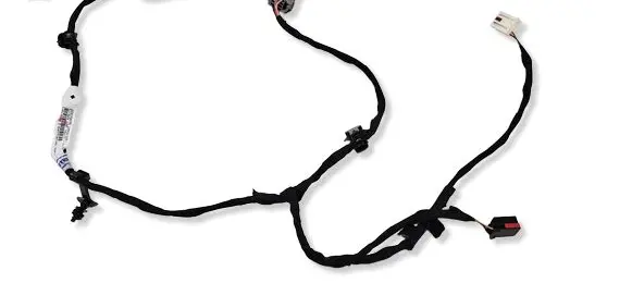 Jeep Grand Cherokee WL Other wiring loom 68467847AE T055U116300774