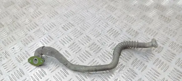 Toyota Avensis T250 EGR valve line/pipe/hose