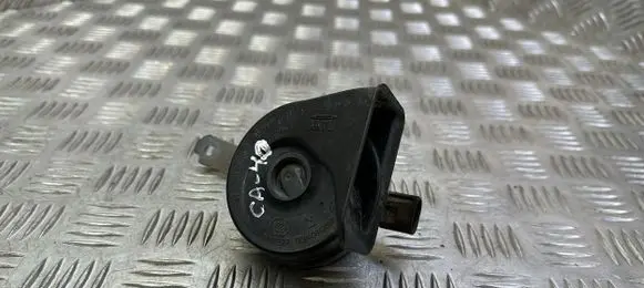 Mini Cooper Countryman R60 Horn signal 9807170