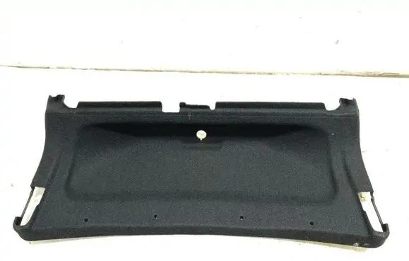 Mercedes-Benz EQE v295 Bottom trim A2956904201
