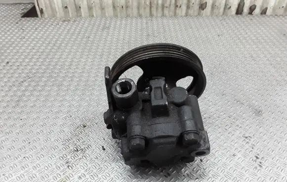 Hyundai Terracan Power steering pump 57110H1501