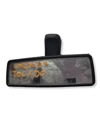 Seat Cordoba (6K) Rear view mirror (interior) 0010081