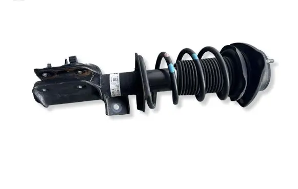 Toyota GR 86 Front shock absorber/damper 20310CC030