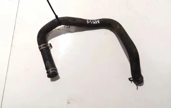 Ford Fiesta Engine coolant pipe/hose 8k359fa