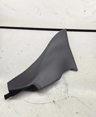 Mazda CX-5 Other interior part KD4564231
