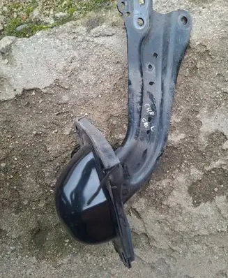 Toyota C-HR II Other rear suspension part 020124