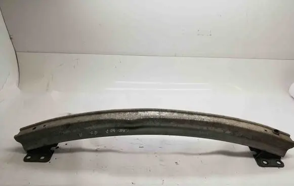 Audi Q7 4L Front bumper cross member