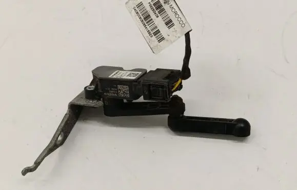 Volvo XC60 Headlight/headlamp level sensor 32246988 31406563
