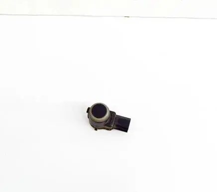 Opel Mokka Parking PDC sensor 0263023179 95061182