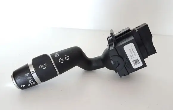 Jaguar XE Indicator stalk BJ323F972CB