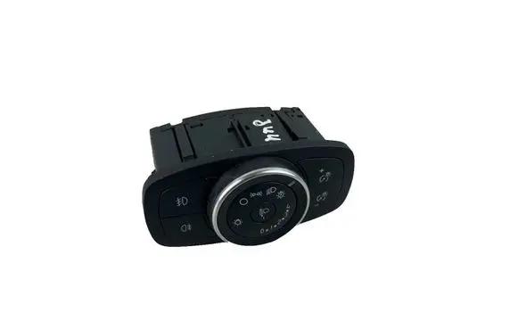 Ford Transit Custom Light switch 10345754