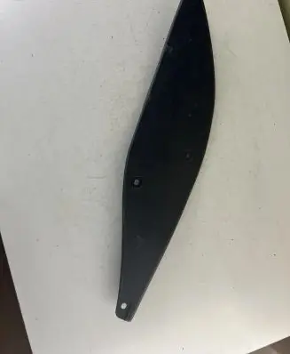 Nissan Navara D40 Other interior part 80289EB000