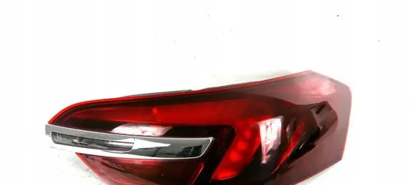 Opel Insignia A Rear/tail lights 22860892