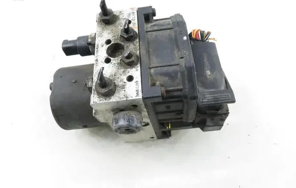 Alfa Romeo GT ABS Pump 0265950182 0265225268