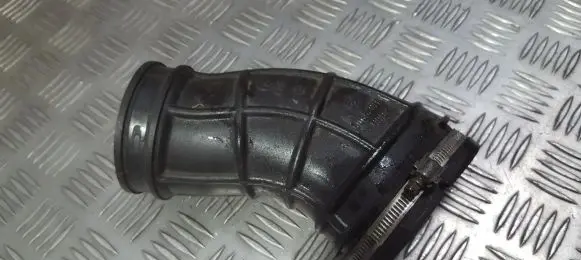 Fiat Bravo - Brava Air intake hose/pipe 60654978
