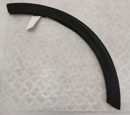 KIA Sportage Front arch trim 87714F1000