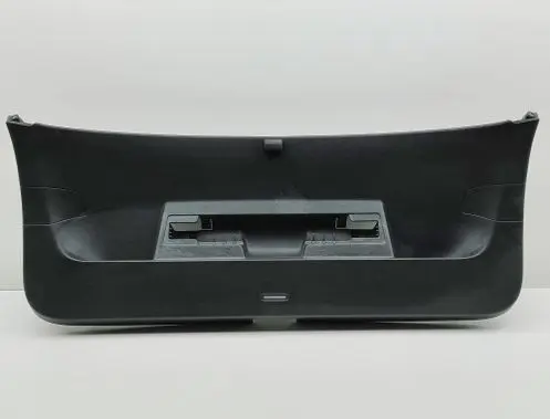 Volkswagen Golf VIII Tailgate trim 5H6867601B
