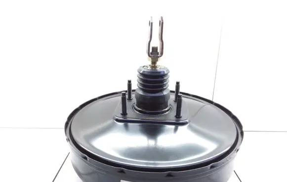Nissan Primera Brake booster 46007AV611 0204251207 0204024501