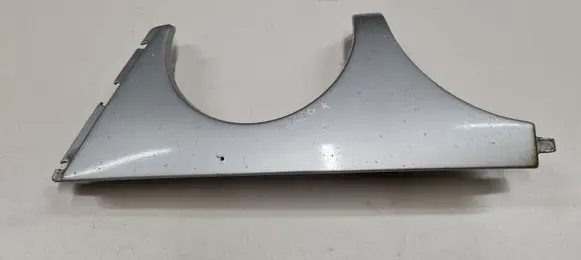 Mercedes-Benz E W210 Under headlight/headlamp trim 2108200112L 2108200112