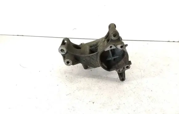 BMW 3 E36 Generator/alternator bracket 1247646
