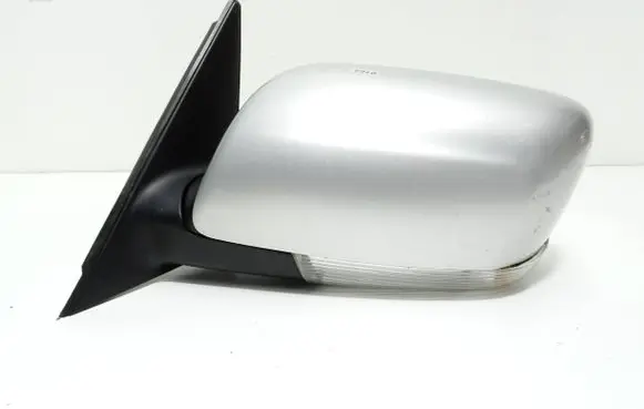 KIA Venga Front door electric wing mirror NJHGCFDHFYGUHJ