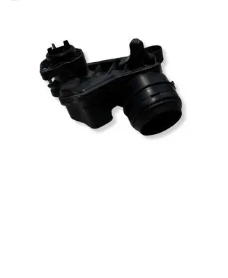 Volkswagen Jetta VII Air intake duct part 05E129654S 00077