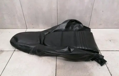 Porsche Boxster 986 Seat trim 99652153100