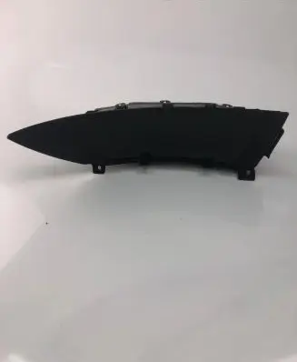 Honda Civic IX Speedometer (instrument cluster) HR0406408