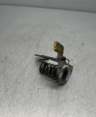 BMW 3 E90 E91 Engine bonnet/hood lock/latch loop/hook 721265