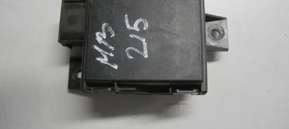 Mercedes-Benz CL C215 Sensor A2158600505