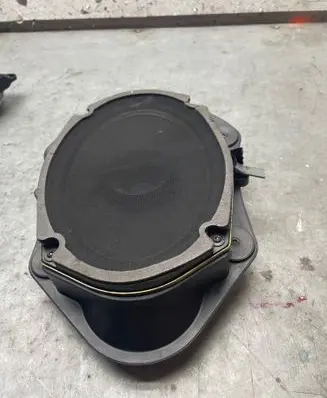 Chrysler 300 - 300C Front door speaker P05059067AB 29961P