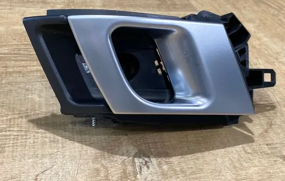 Land Rover Range Rover Sport L494 Front door interior handle CPLA22601AEW