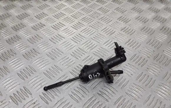 Skoda Fabia Mk1 (6Y) Clutch slave cylinder 6Q0721388