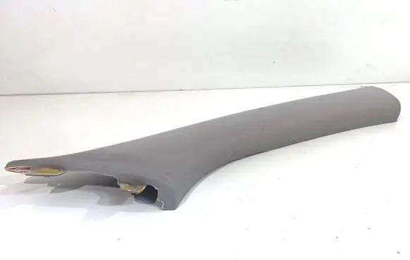 Hyundai Tucson TL Other sill/pillar trim element 
