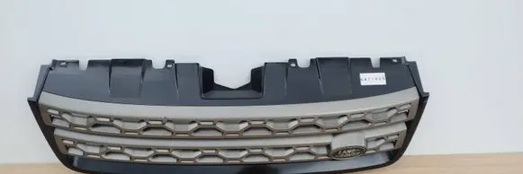 Land Rover Discovery 5 Front bumper upper radiator grill FK728A100AE