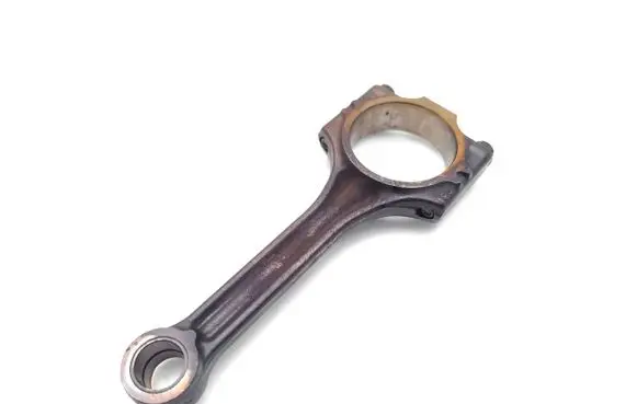 Volkswagen Polo V 6R Connecting rod/conrod CLPA
