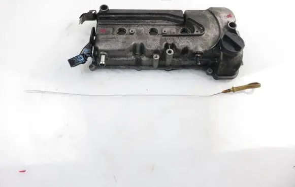 Suzuki Alto Rocker cam cover 