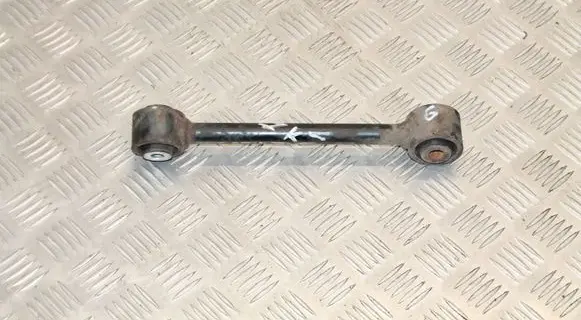 Honda Accord Rear upper control arm/wishbone